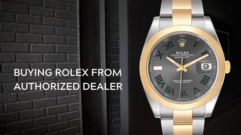 where to buy used rolex in switzerland|buying rolex in switzerland 2022.